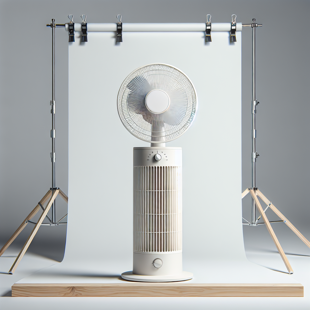 Dreo Tower Fan for Bedroom, 25ft/s Velocity 28dB Quiet Floor Fan, 90Β° Oscillating Fans for Indoors with 4 Speeds, 4 Modes, 8H Timer, Bladeless Standing Fan, Black, Nomad One (DR-HTF007) | Best Seller