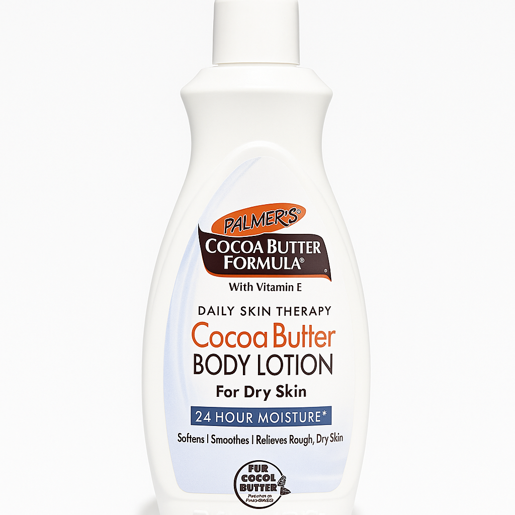 Earth Mama Organic Diaper Balm - 4 fl oz - Diaper Cream for Baby - Safe for Sensitive Skin - Baby Essentials